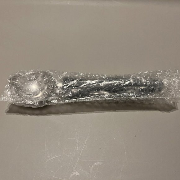 Cutco Kitchen Cutco Ice Cream Scoop 53 Brand Newunopened Poshmark